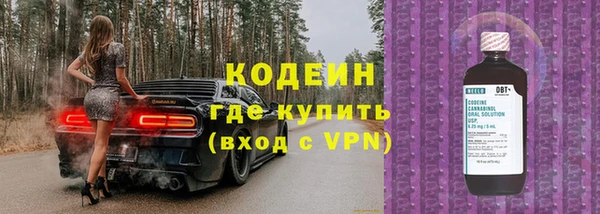 СК Горнозаводск
