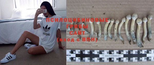 эйфоретик Абдулино
